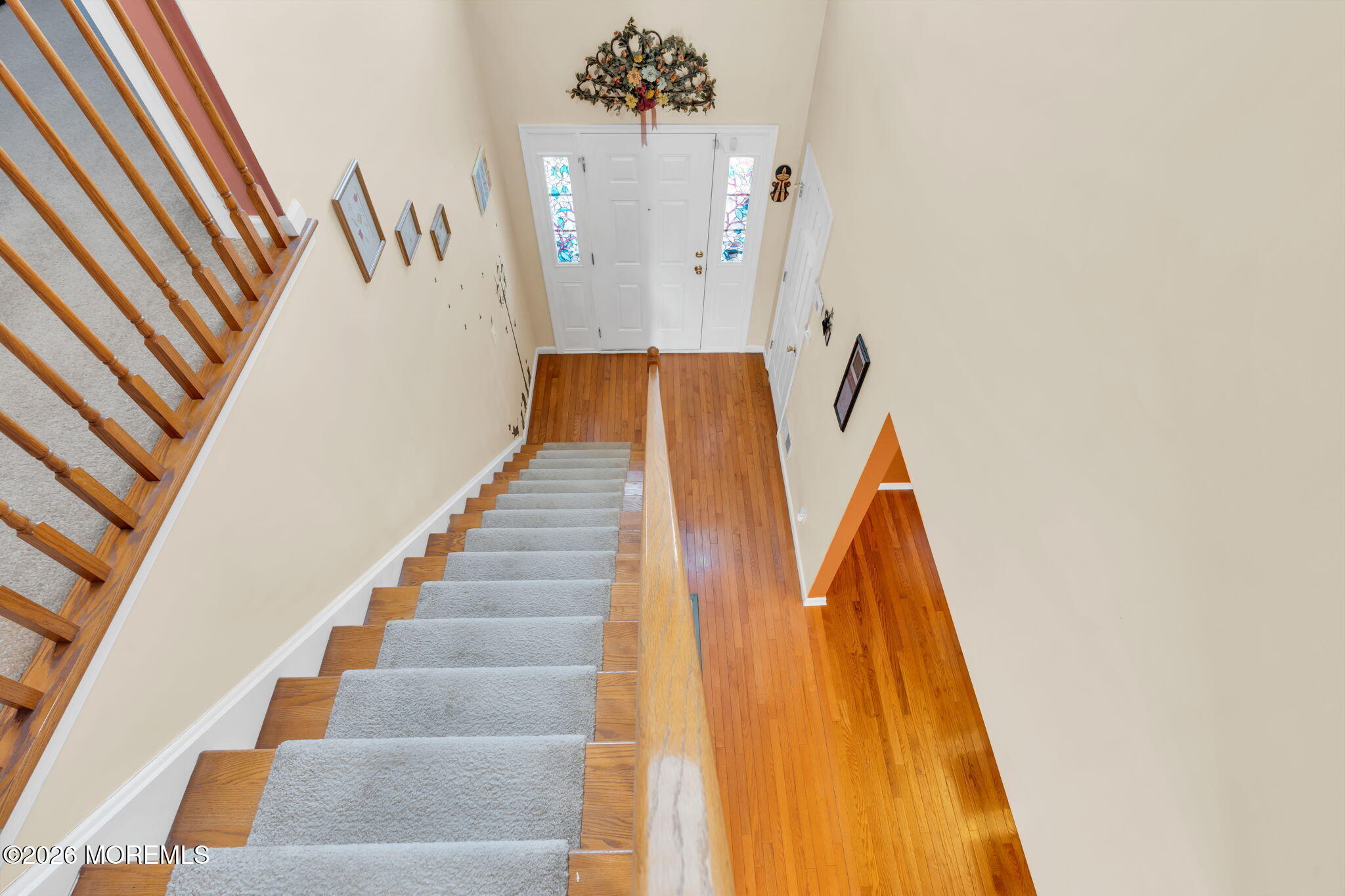 34 Biondi Avenue Cliffwood NJ 07721