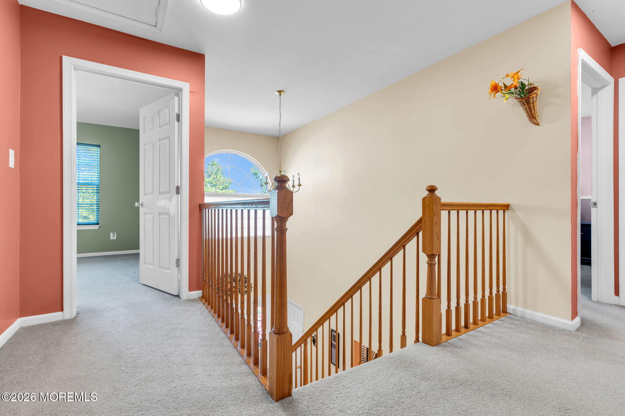 34 Biondi Avenue Cliffwood NJ 07721