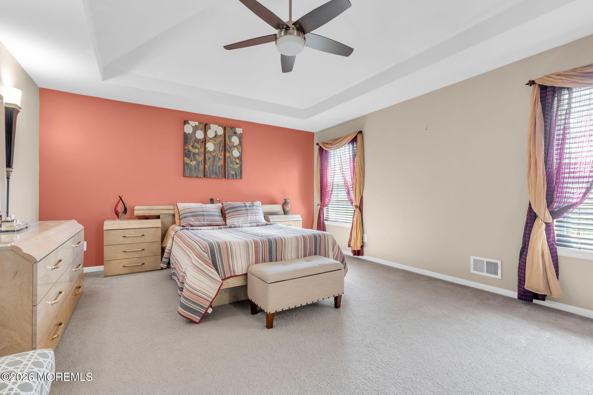 34 Biondi Avenue Cliffwood NJ 07721