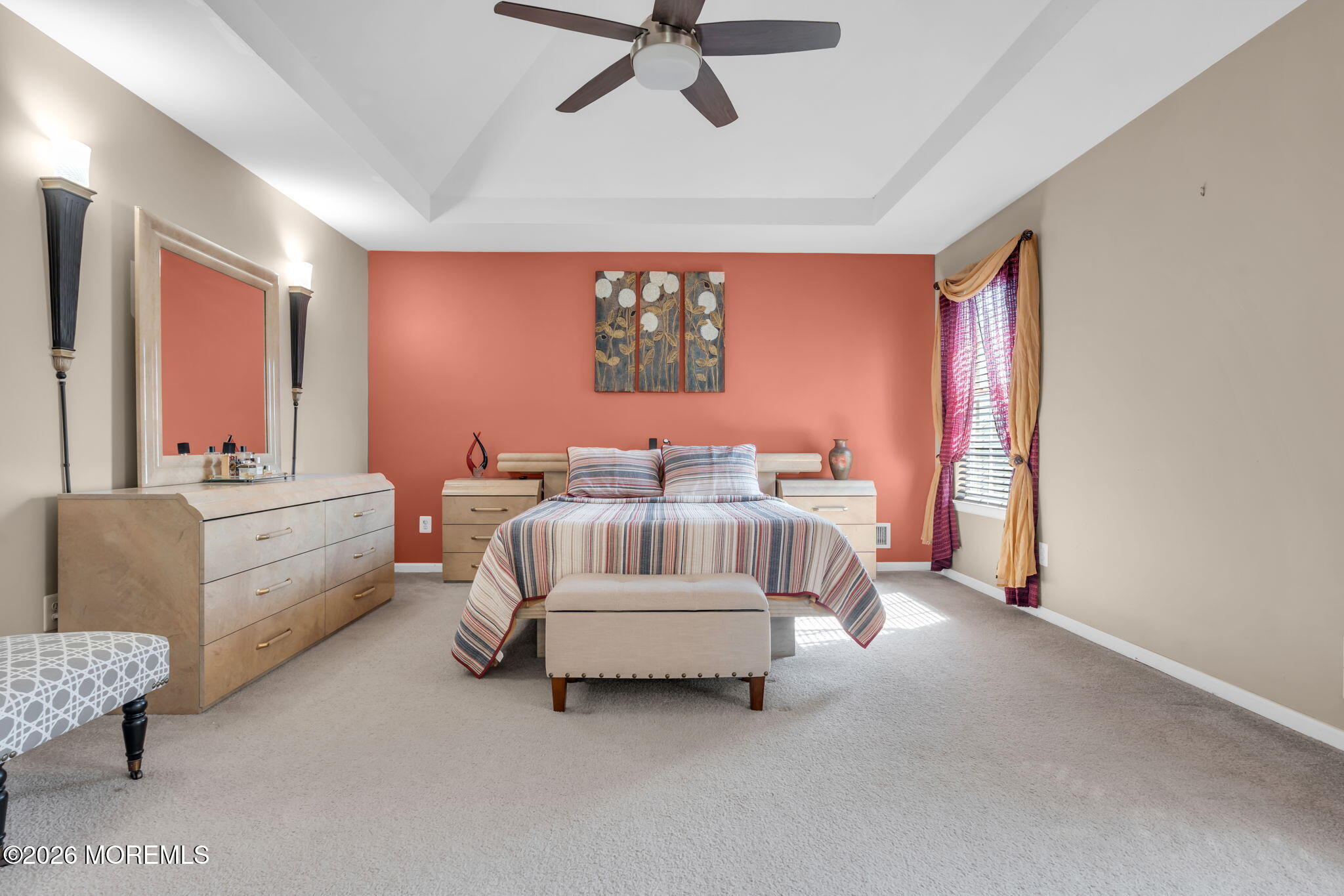 34 Biondi Avenue Cliffwood NJ 07721