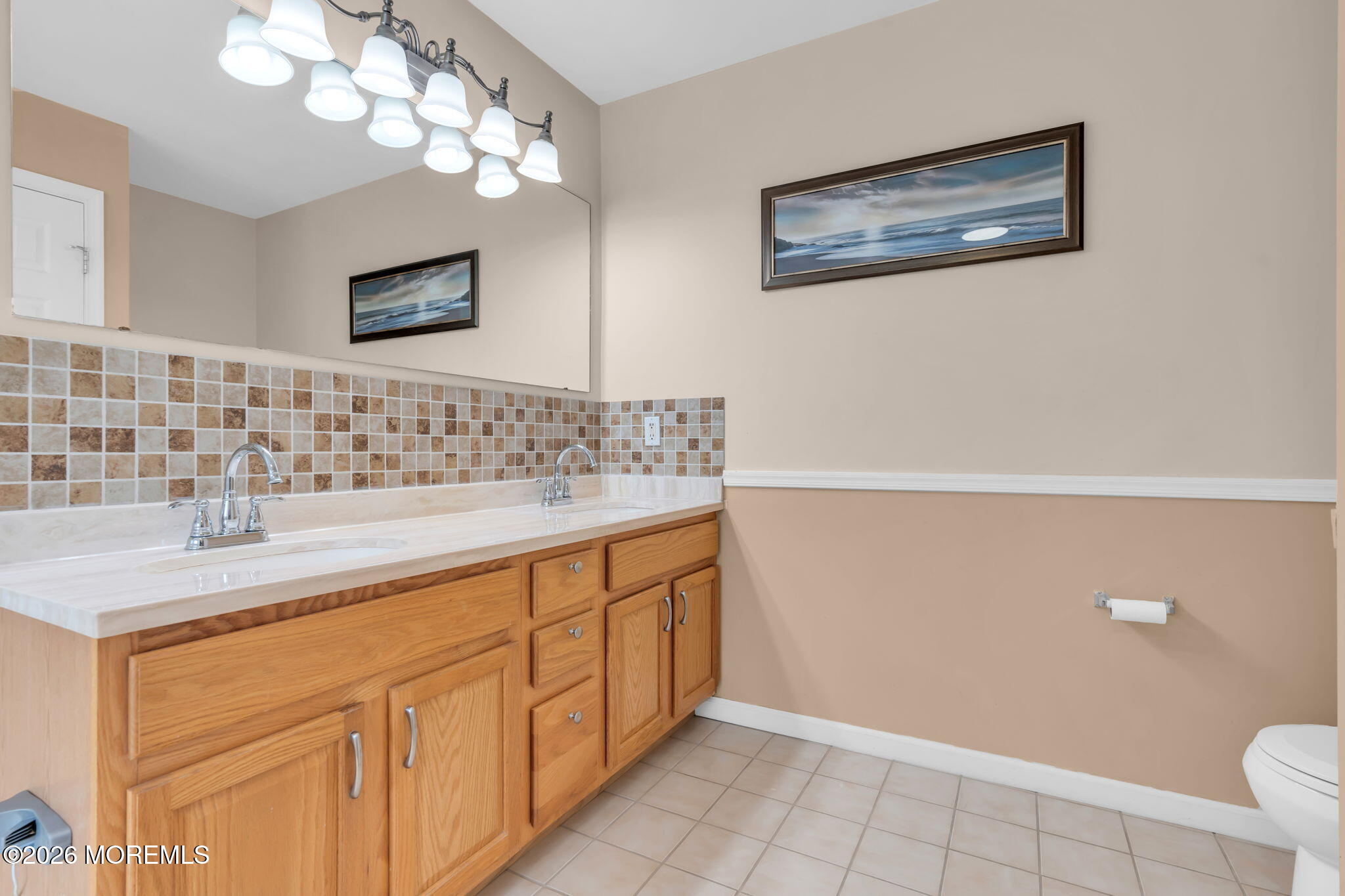 34 Biondi Avenue Cliffwood NJ 07721