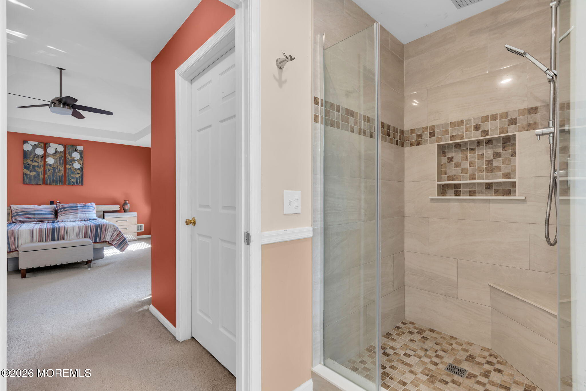 34 Biondi Avenue Cliffwood NJ 07721
