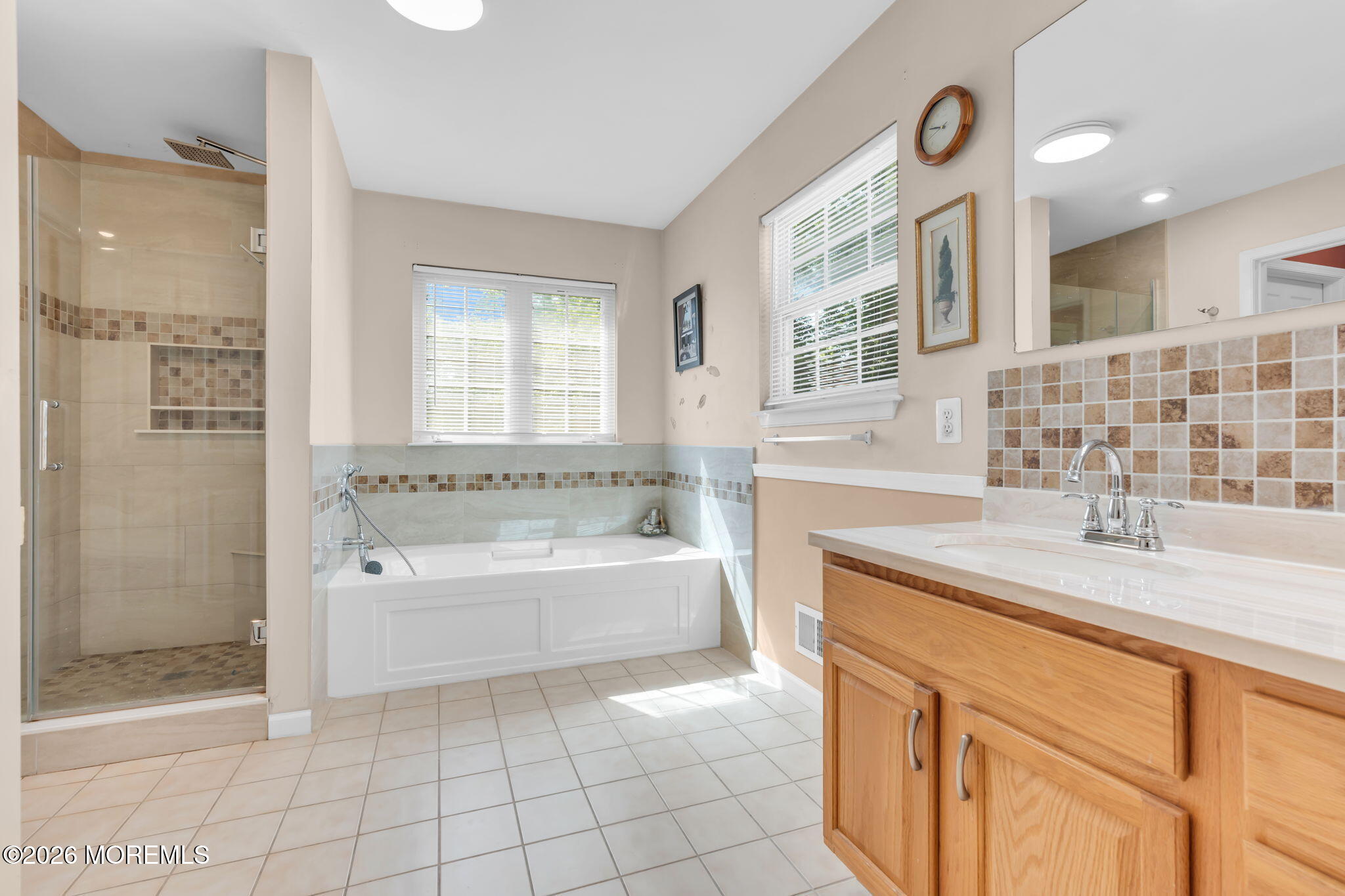 34 Biondi Avenue Cliffwood NJ 07721