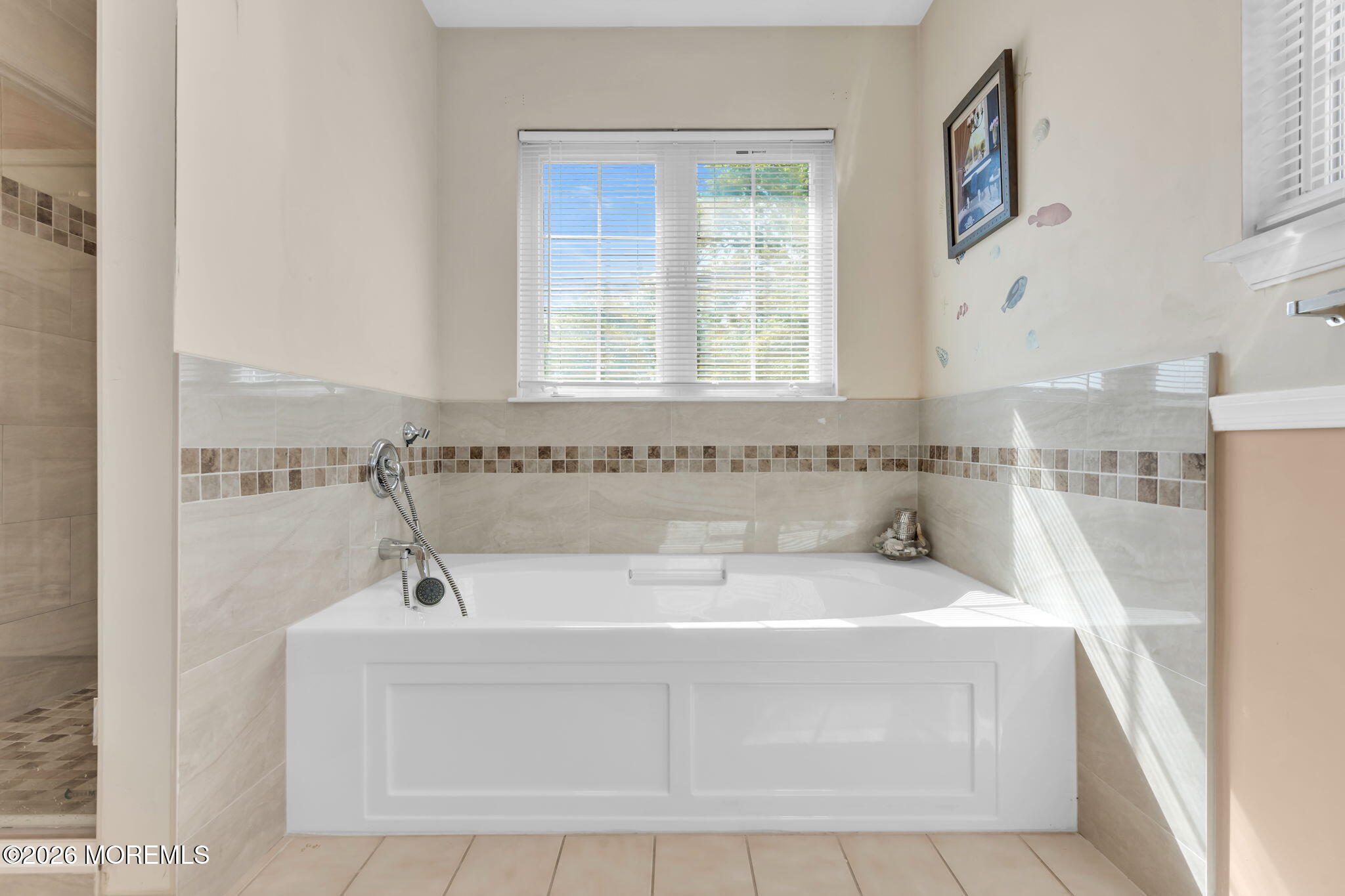 34 Biondi Avenue Cliffwood NJ 07721