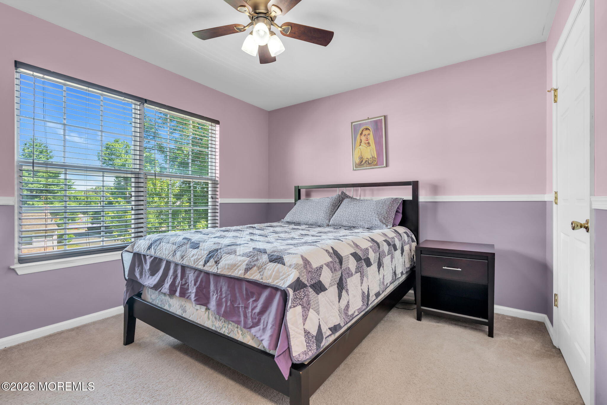 34 Biondi Avenue Cliffwood NJ 07721