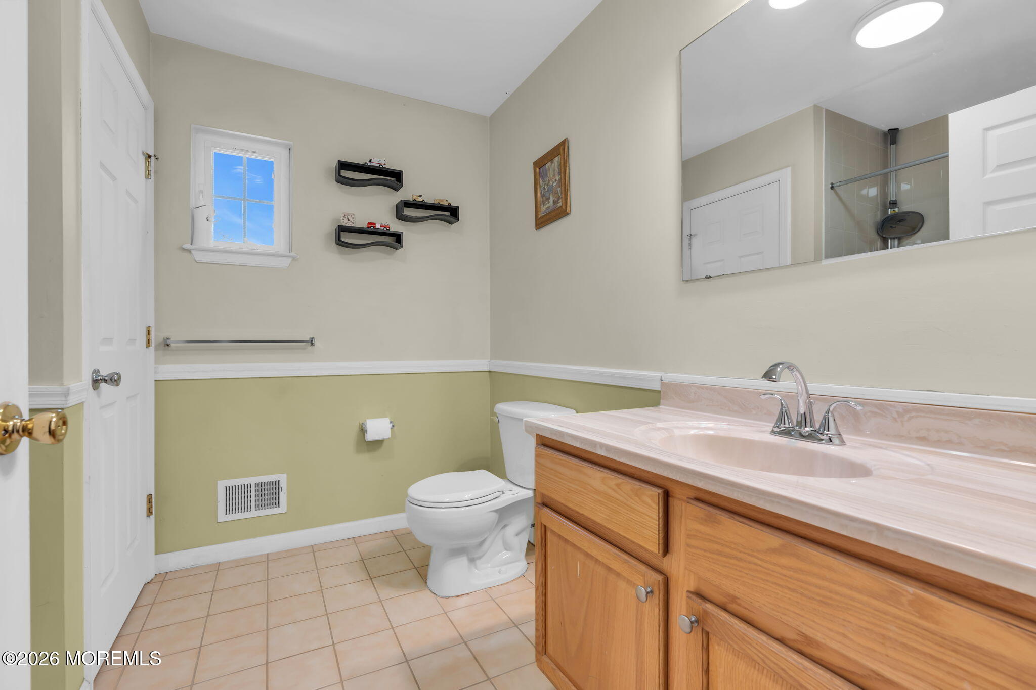 34 Biondi Avenue Cliffwood NJ 07721