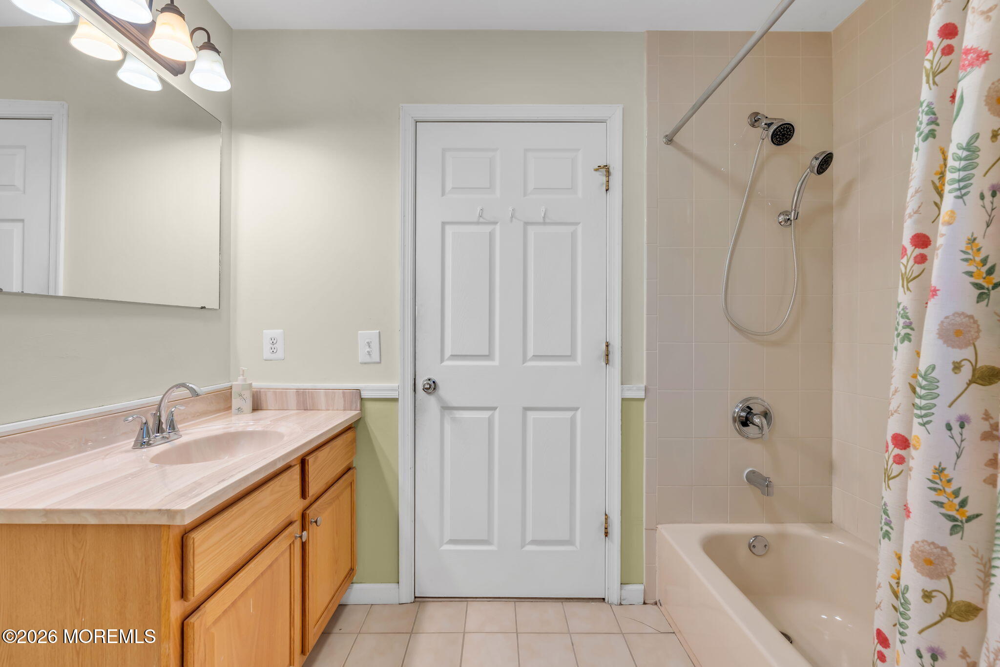 34 Biondi Avenue Cliffwood NJ 07721