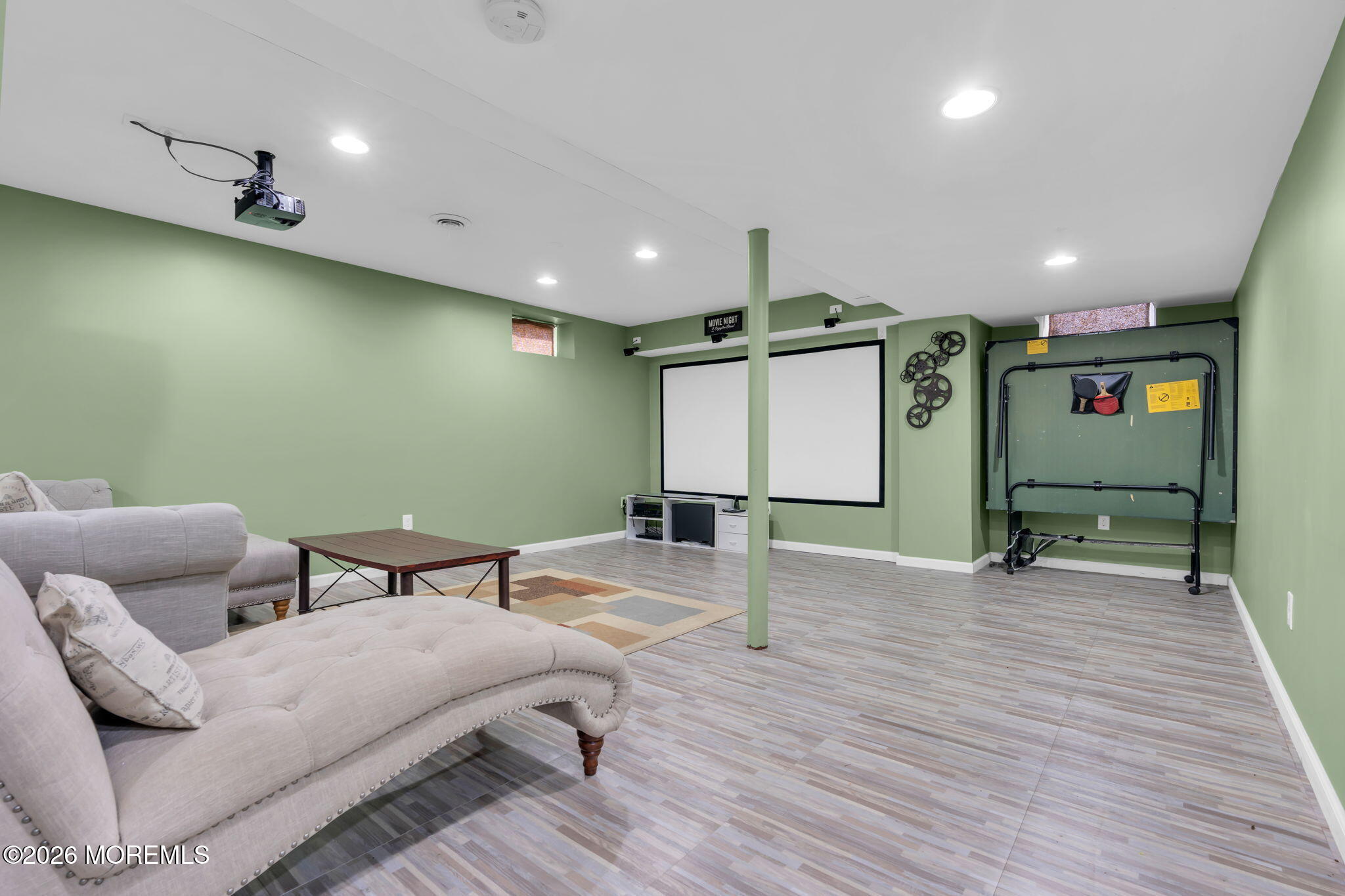34 Biondi Avenue Cliffwood NJ 07721