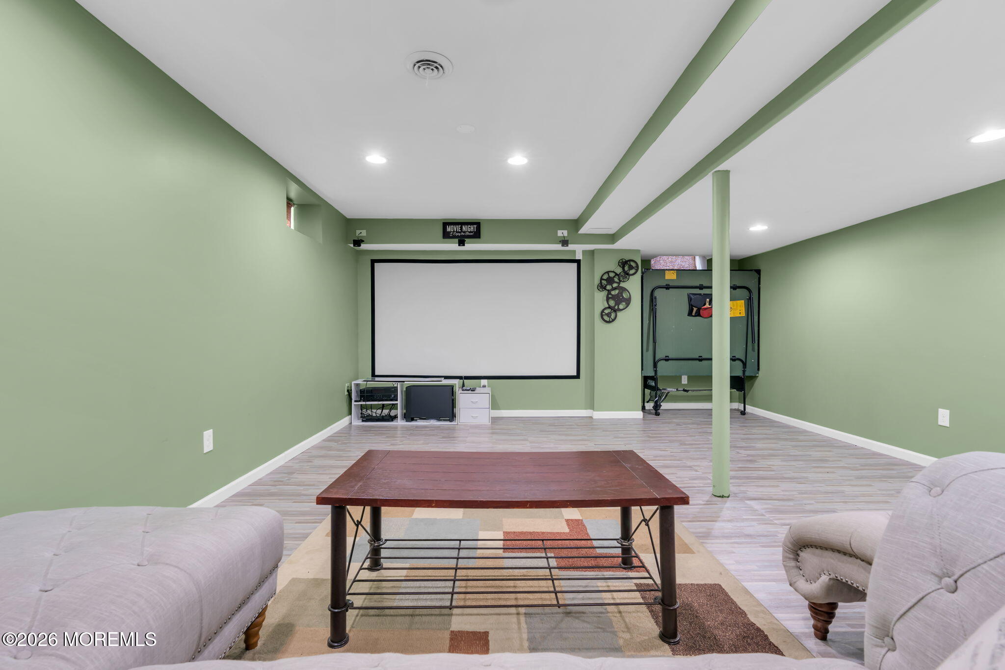 34 Biondi Avenue Cliffwood NJ 07721