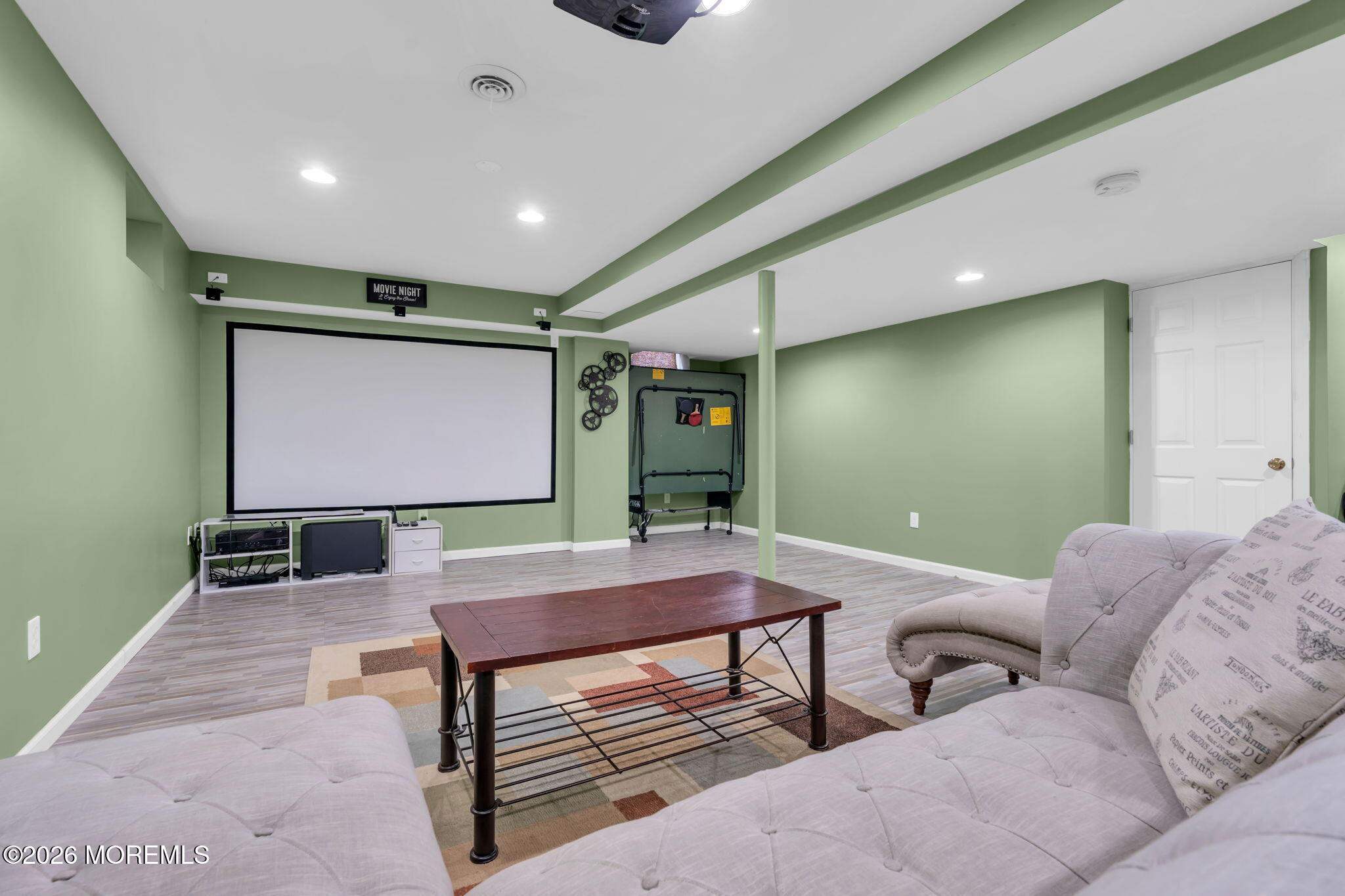 34 Biondi Avenue Cliffwood NJ 07721