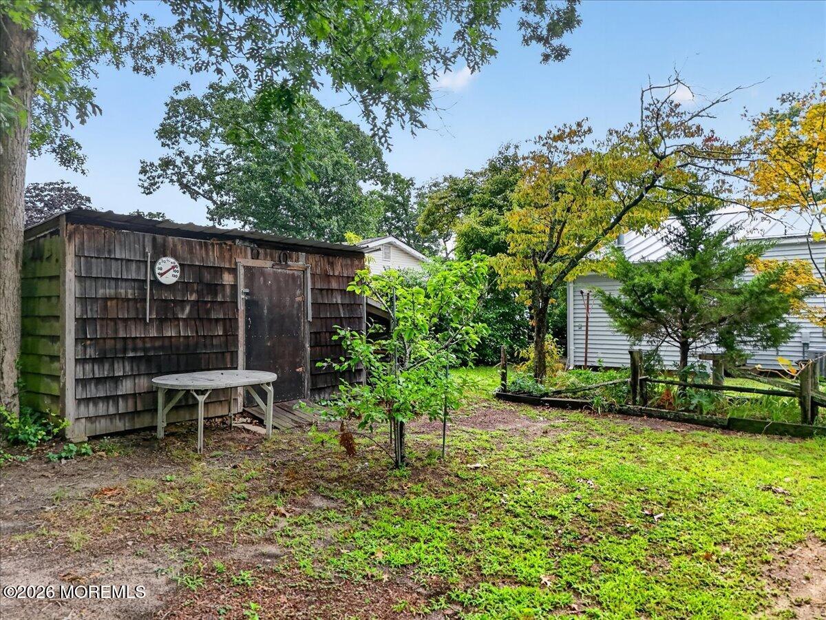 205 2nd Avenue Tuckerton NJ 08087