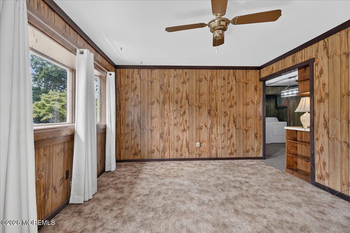 205 2nd Avenue Tuckerton NJ 08087