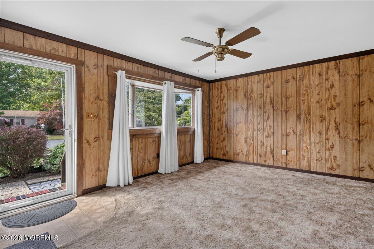 205 2nd Avenue Tuckerton NJ 08087