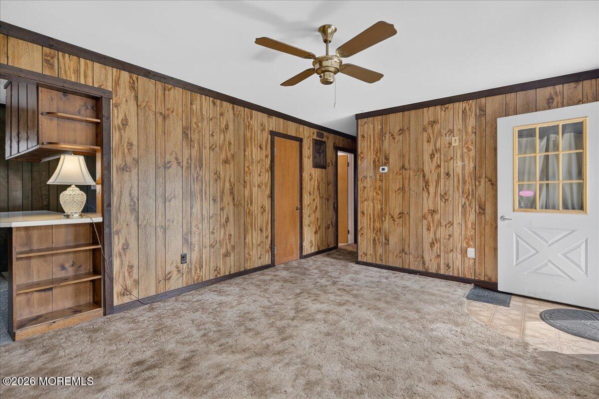205 2nd Avenue Tuckerton NJ 08087