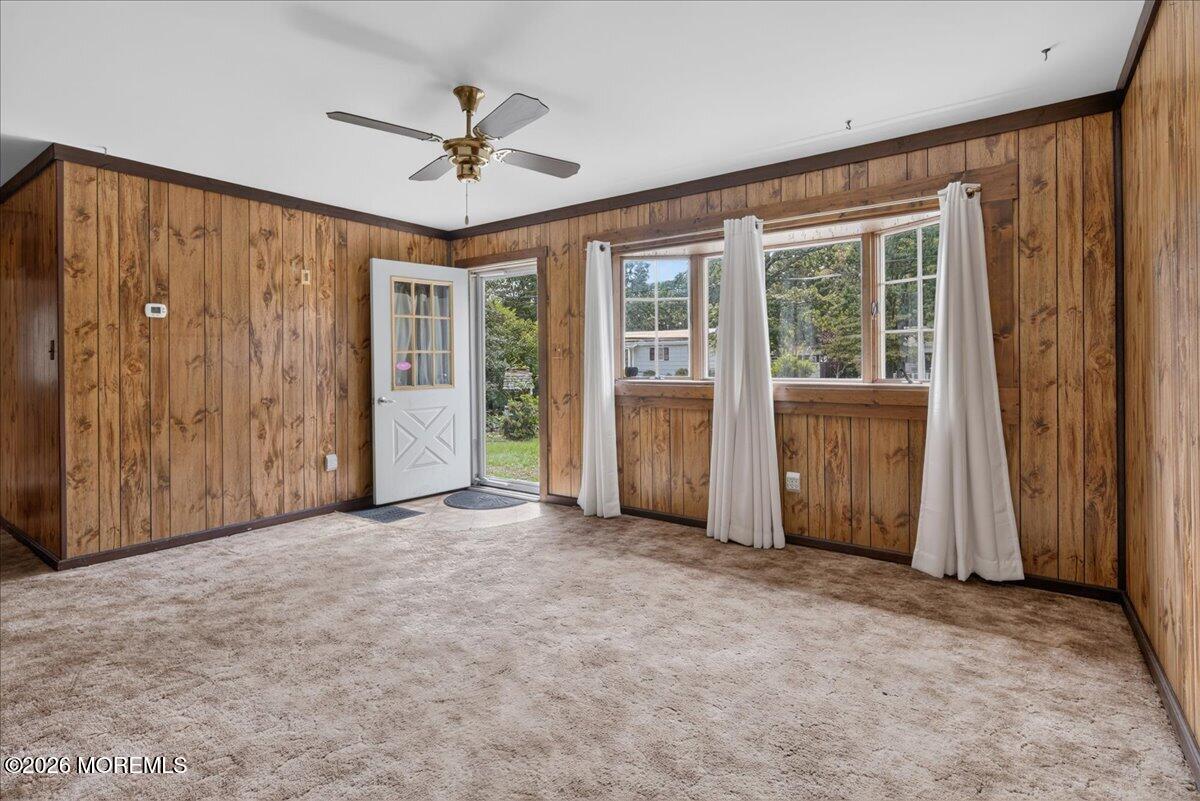 205 2nd Avenue Tuckerton NJ 08087