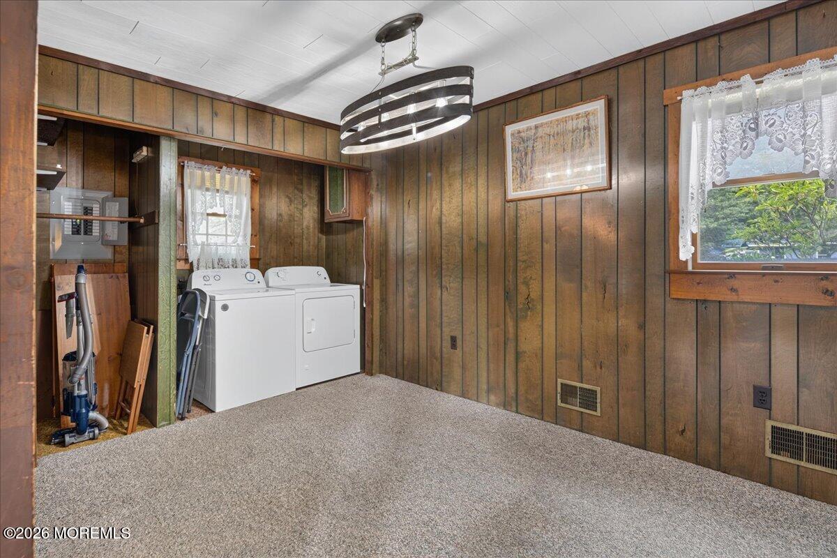 205 2nd Avenue Tuckerton NJ 08087