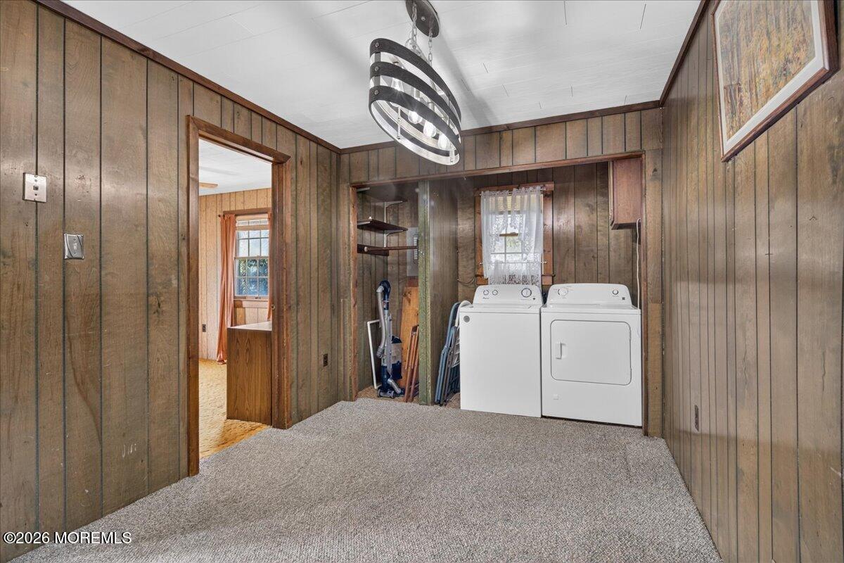 205 2nd Avenue Tuckerton NJ 08087