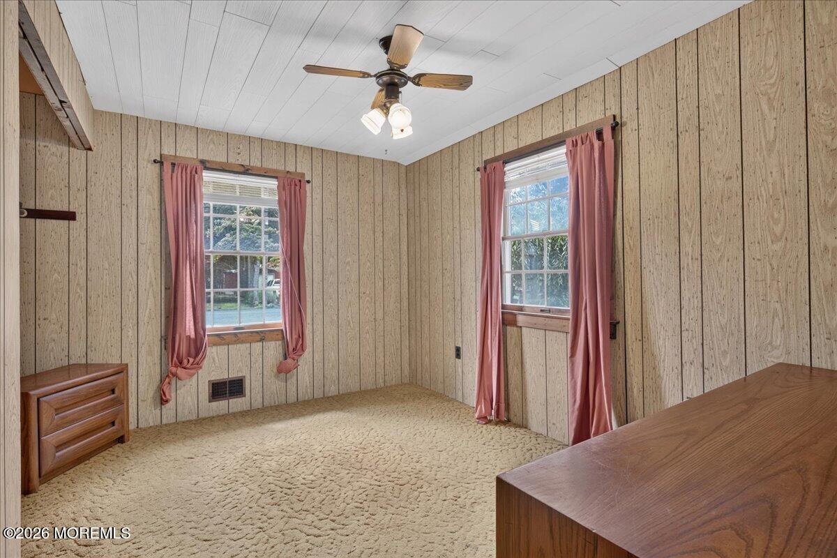 205 2nd Avenue Tuckerton NJ 08087