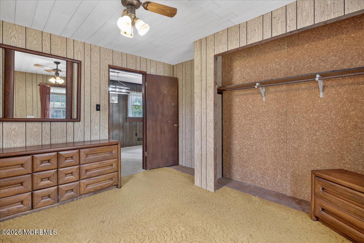 205 2nd Avenue Tuckerton NJ 08087