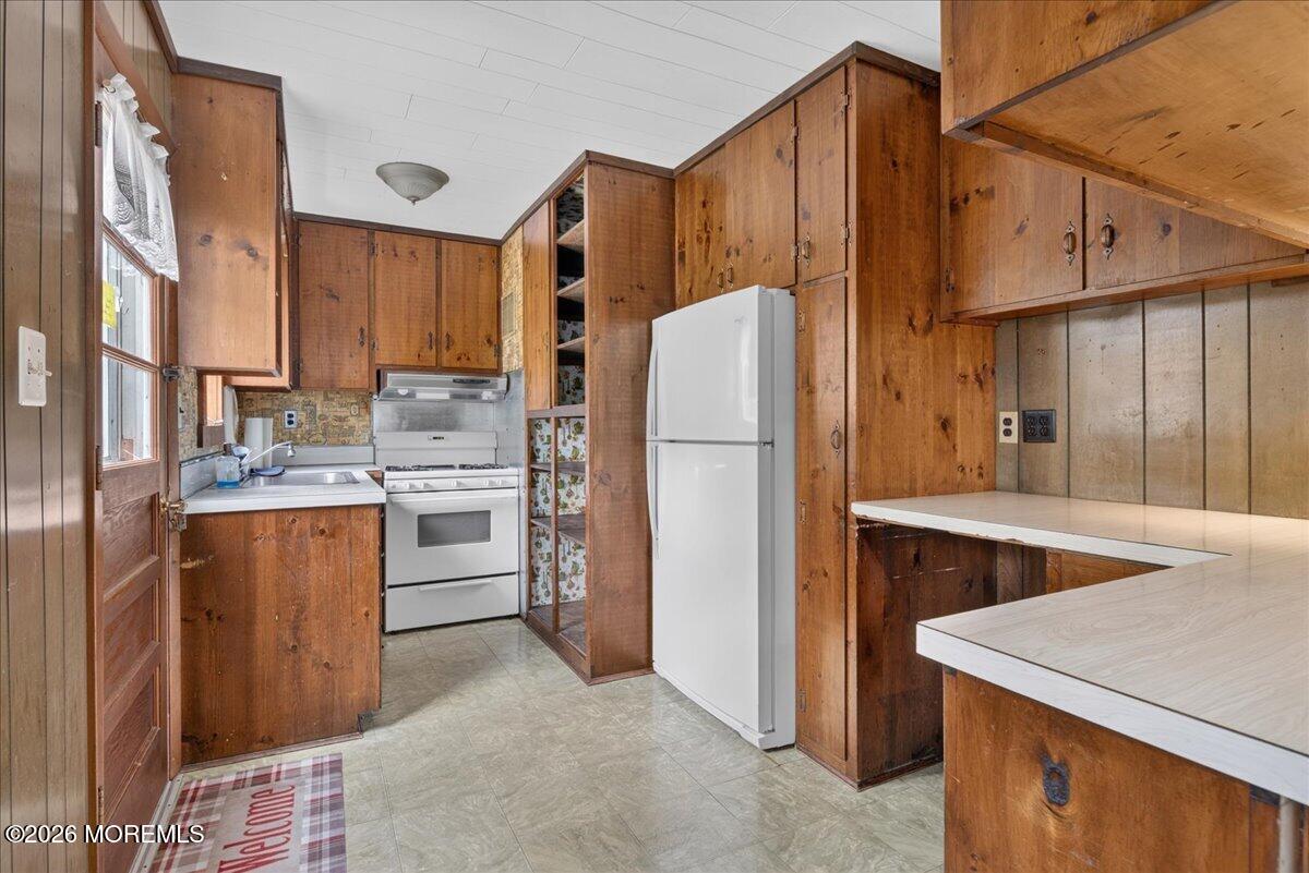 205 2nd Avenue Tuckerton NJ 08087