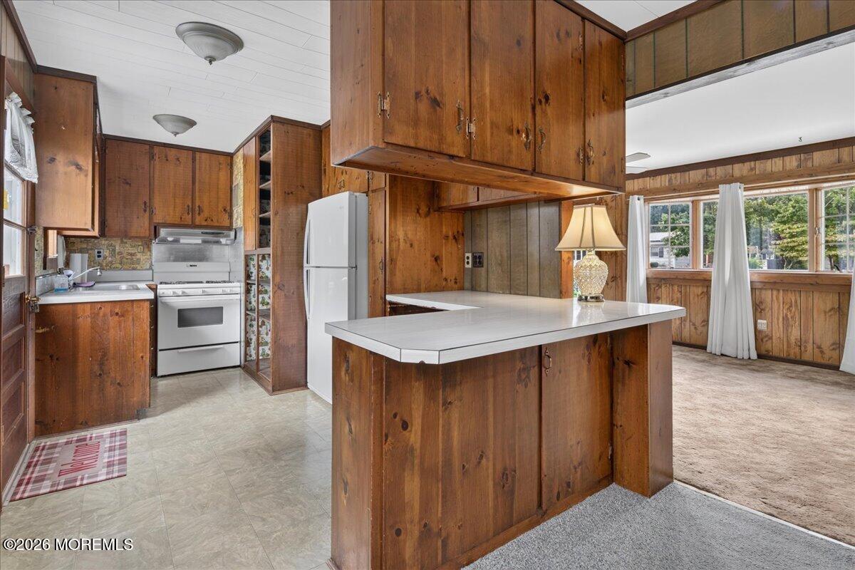 205 2nd Avenue Tuckerton NJ 08087