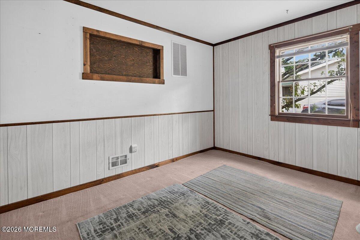205 2nd Avenue Tuckerton NJ 08087