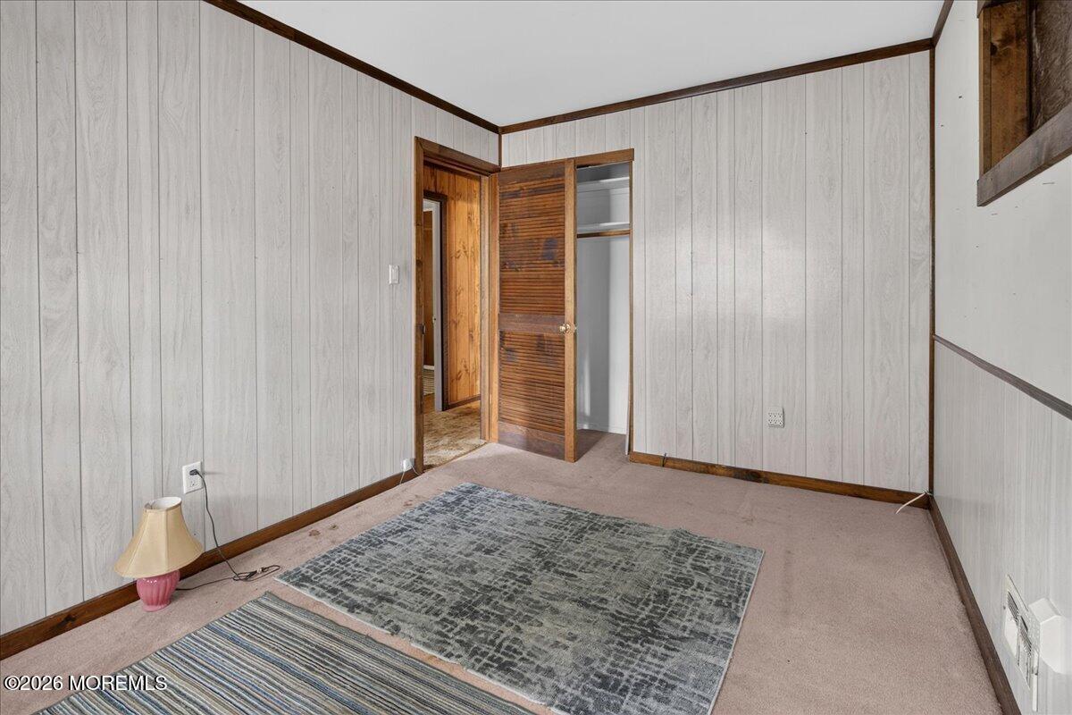 205 2nd Avenue Tuckerton NJ 08087