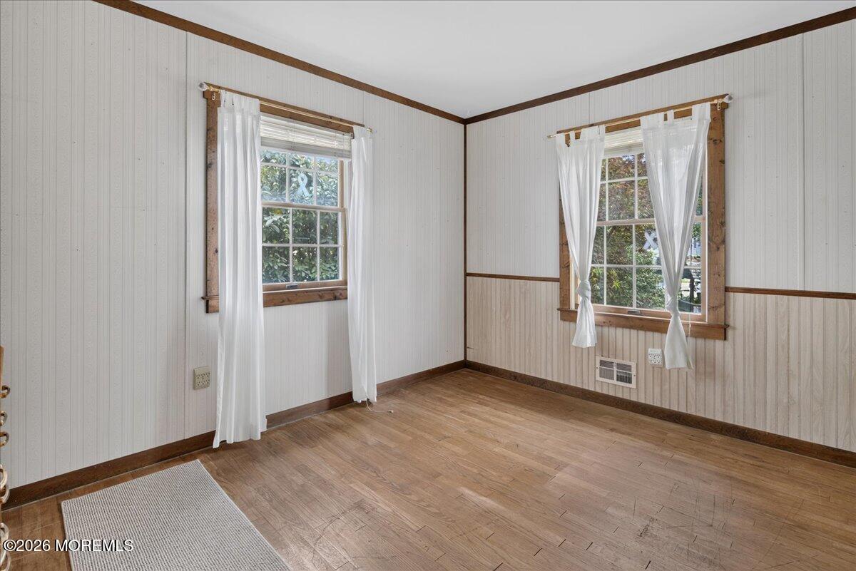 205 2nd Avenue Tuckerton NJ 08087