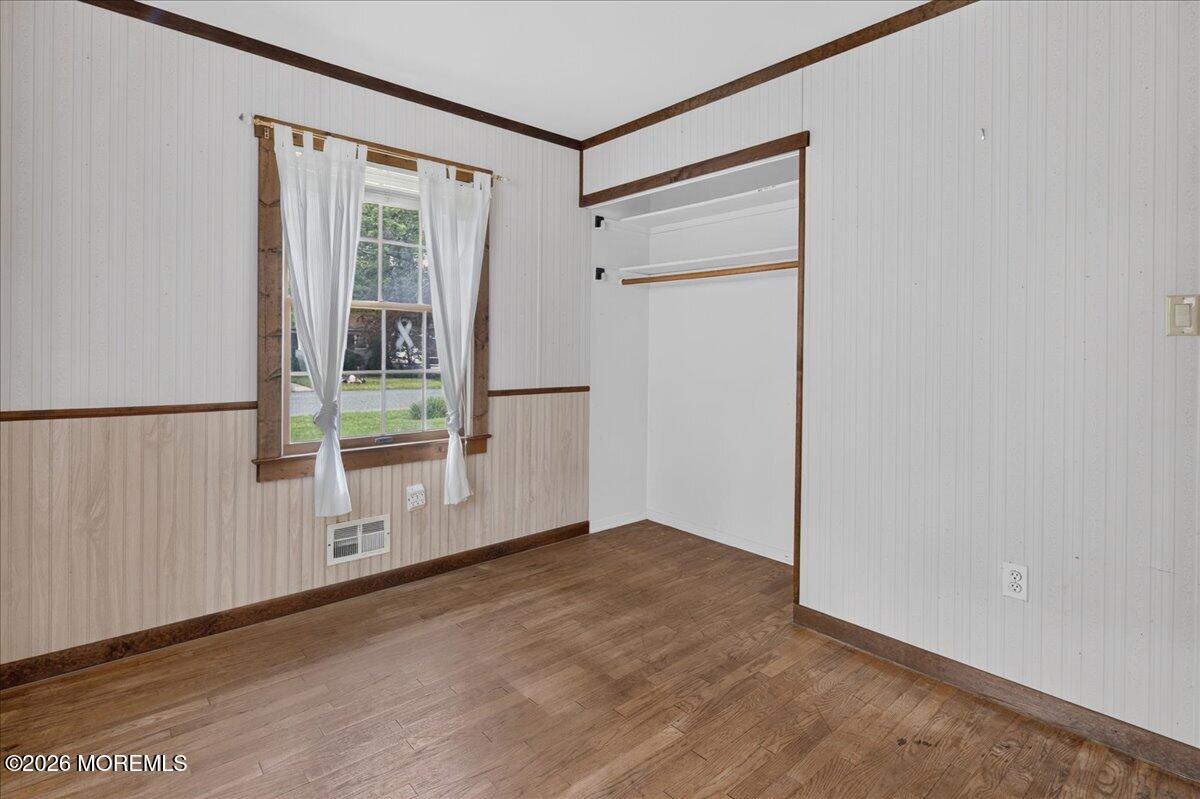 205 2nd Avenue Tuckerton NJ 08087