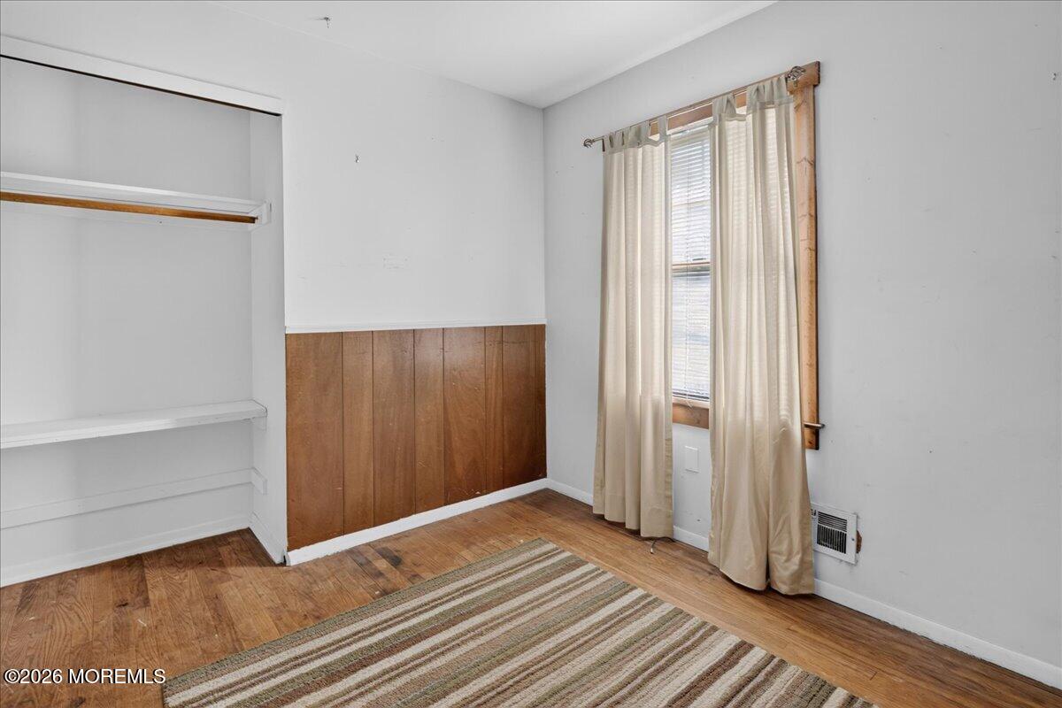 205 2nd Avenue Tuckerton NJ 08087