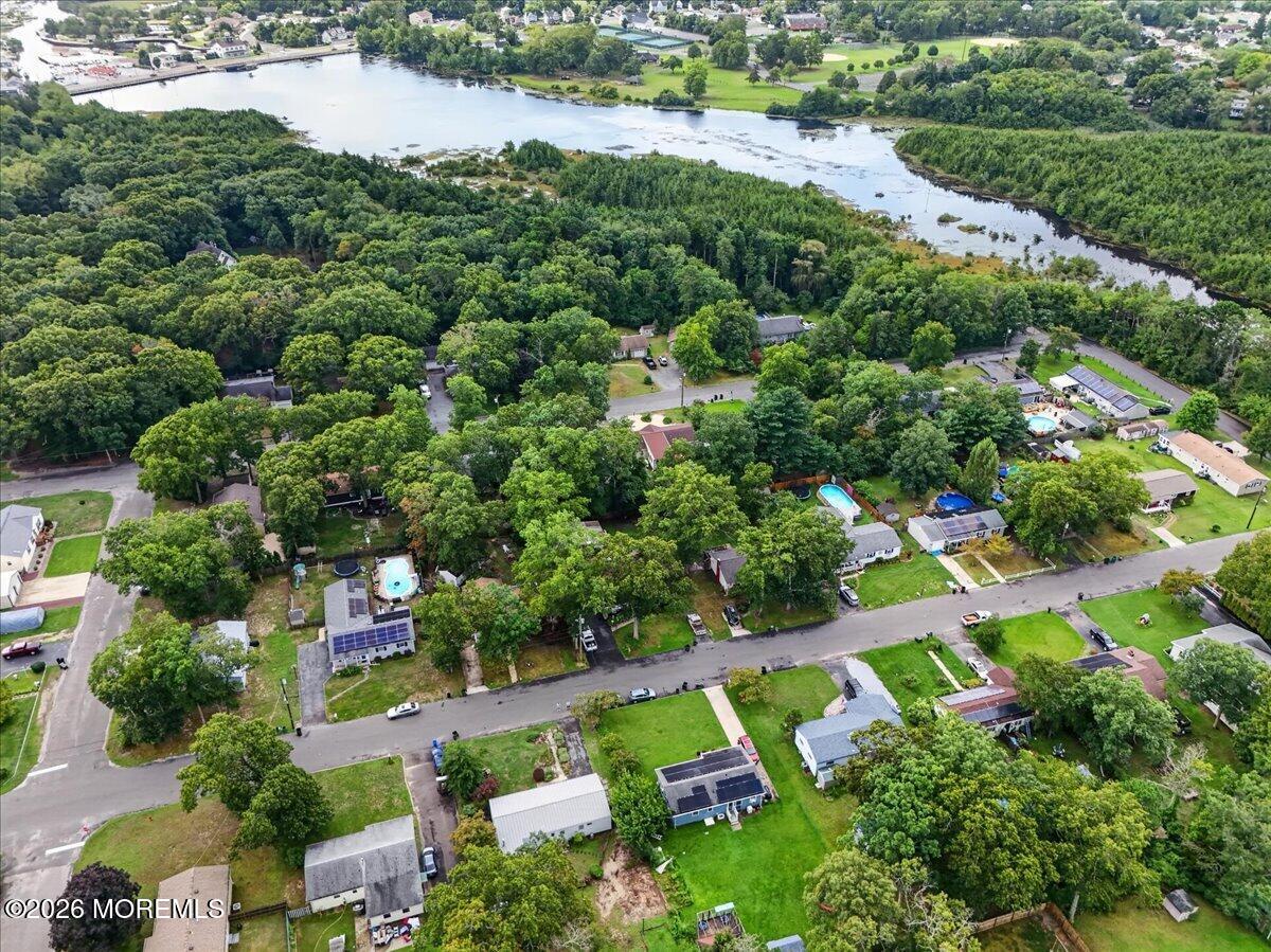 205 2nd Avenue Tuckerton NJ 08087