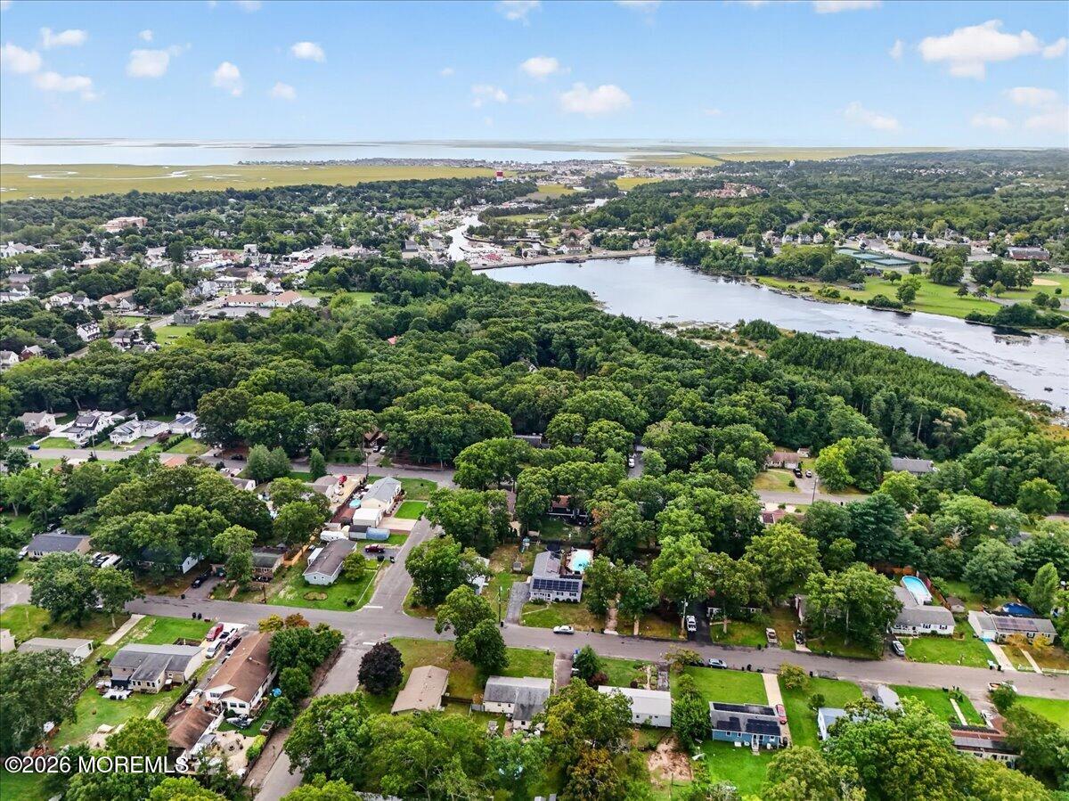 205 2nd Avenue Tuckerton NJ 08087
