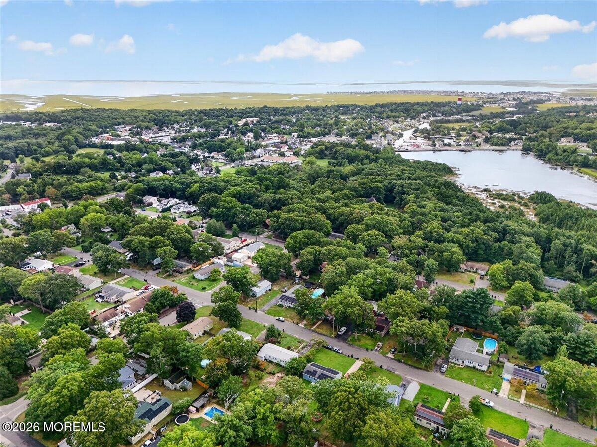 205 2nd Avenue Tuckerton NJ 08087
