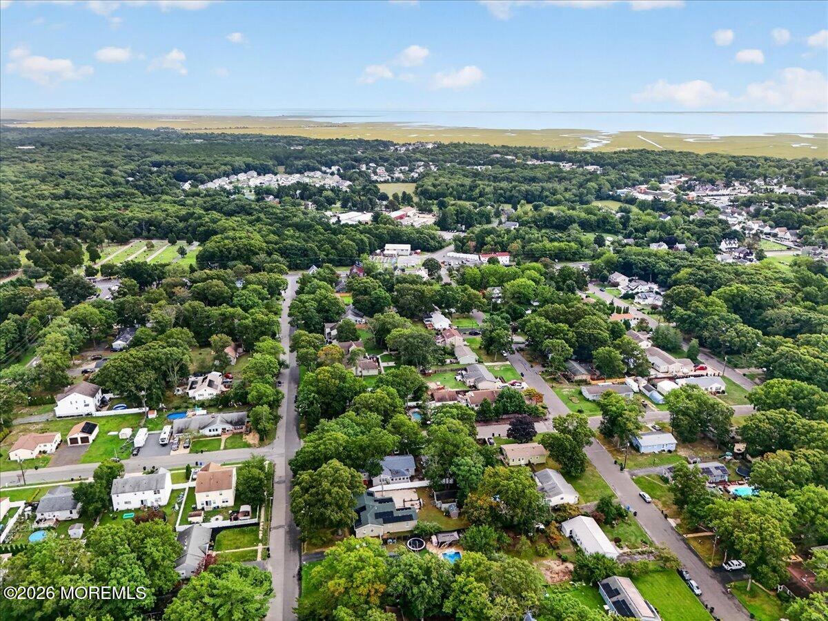 205 2nd Avenue Tuckerton NJ 08087