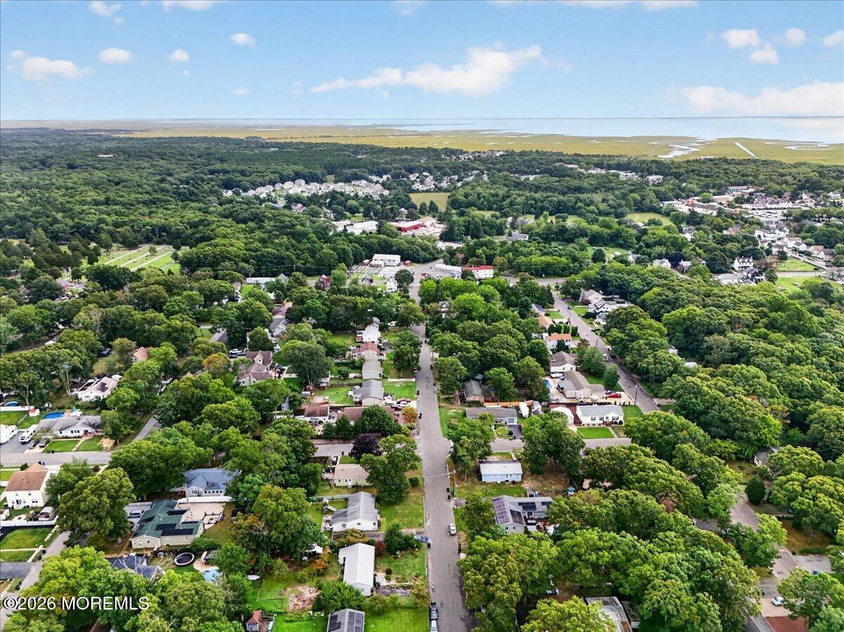 205 2nd Avenue Tuckerton NJ 08087