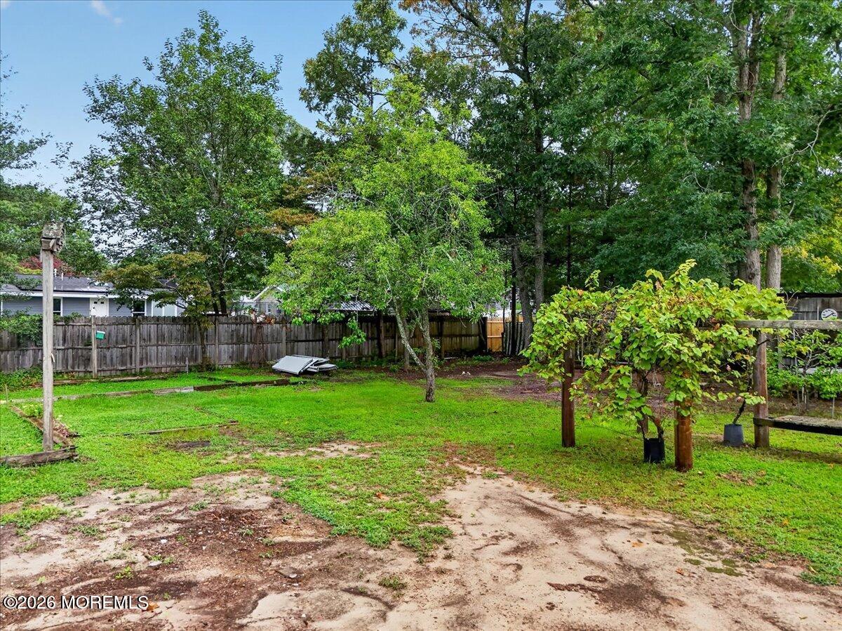 205 2nd Avenue Tuckerton NJ 08087