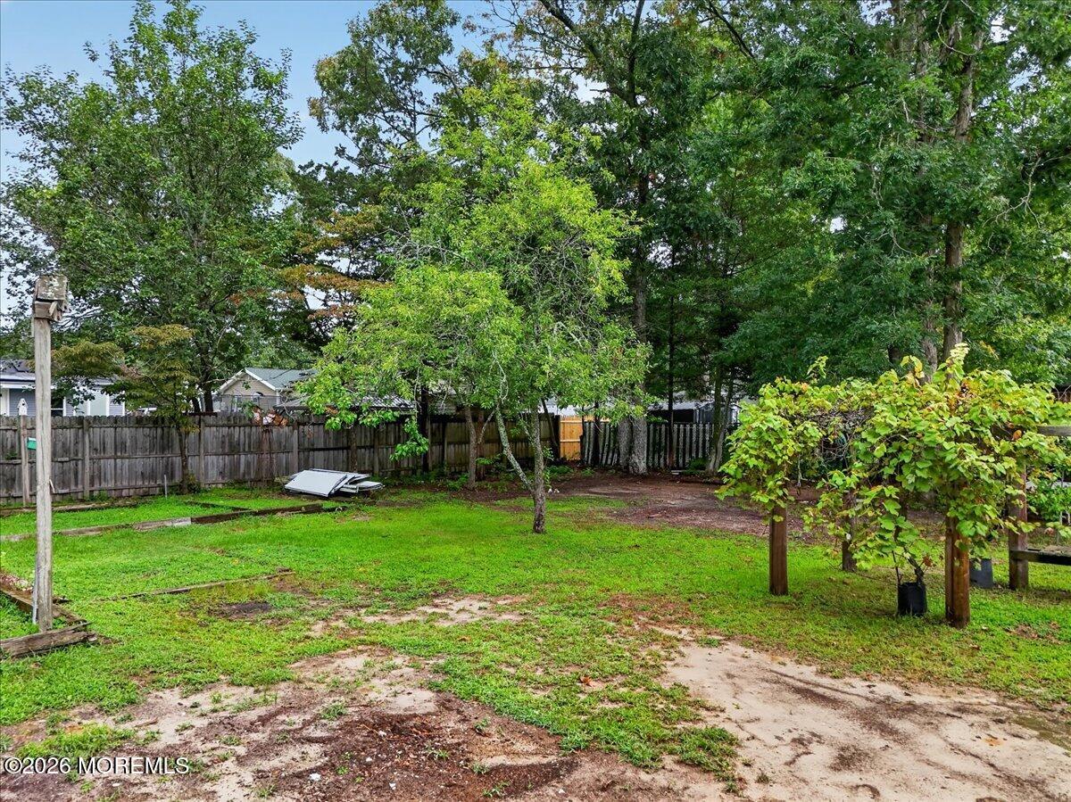 205 2nd Avenue Tuckerton NJ 08087