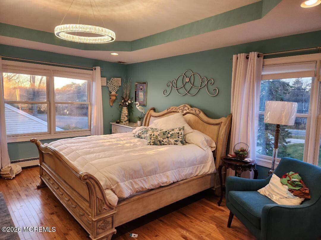 130 W Long Branch Avenue Ocean Gate NJ 08740