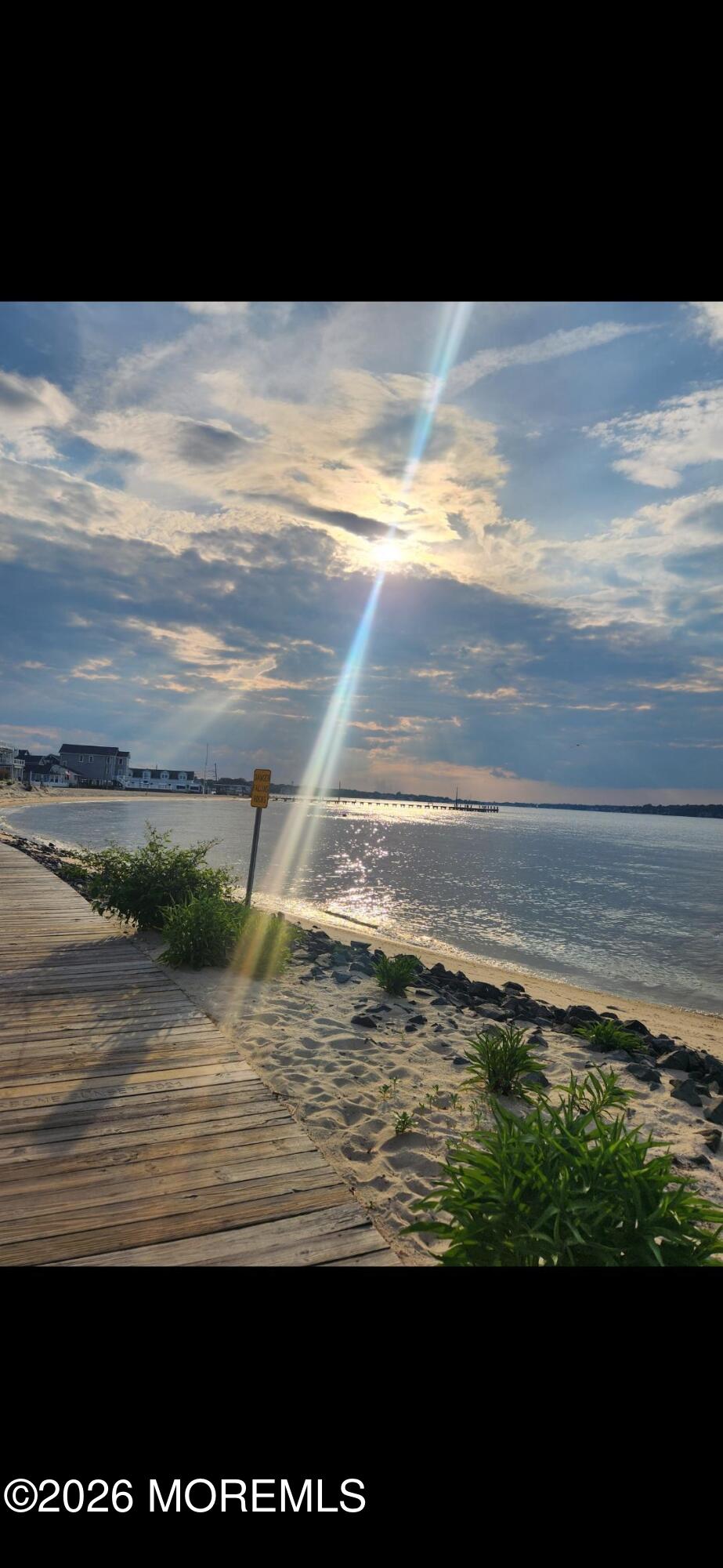 130 W Long Branch Avenue Ocean Gate NJ 08740