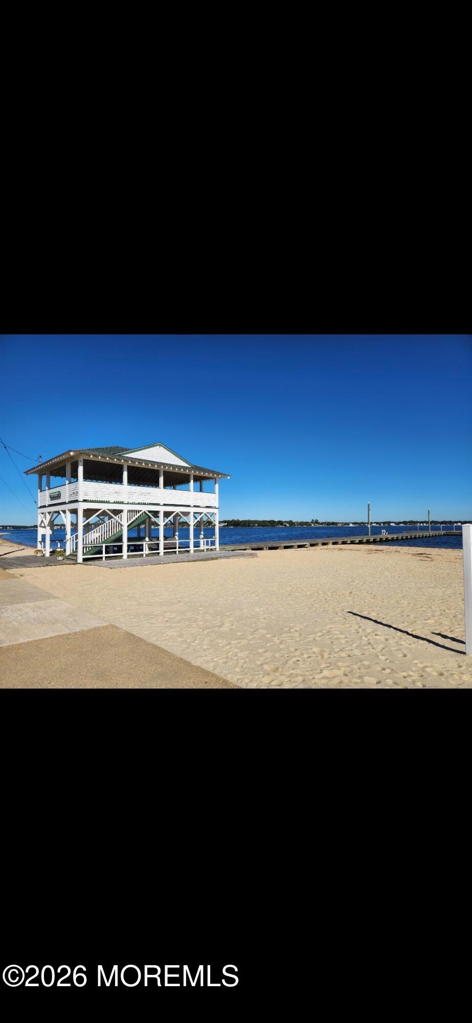 130 W Long Branch Avenue Ocean Gate NJ 08740