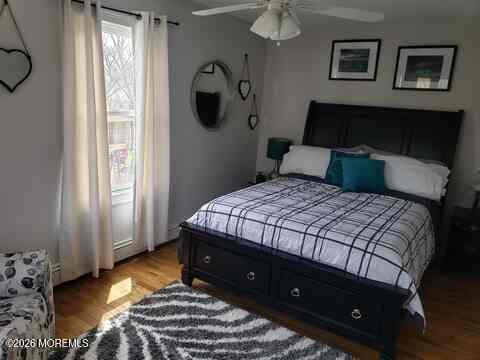 130 W Long Branch Avenue Ocean Gate NJ 08740