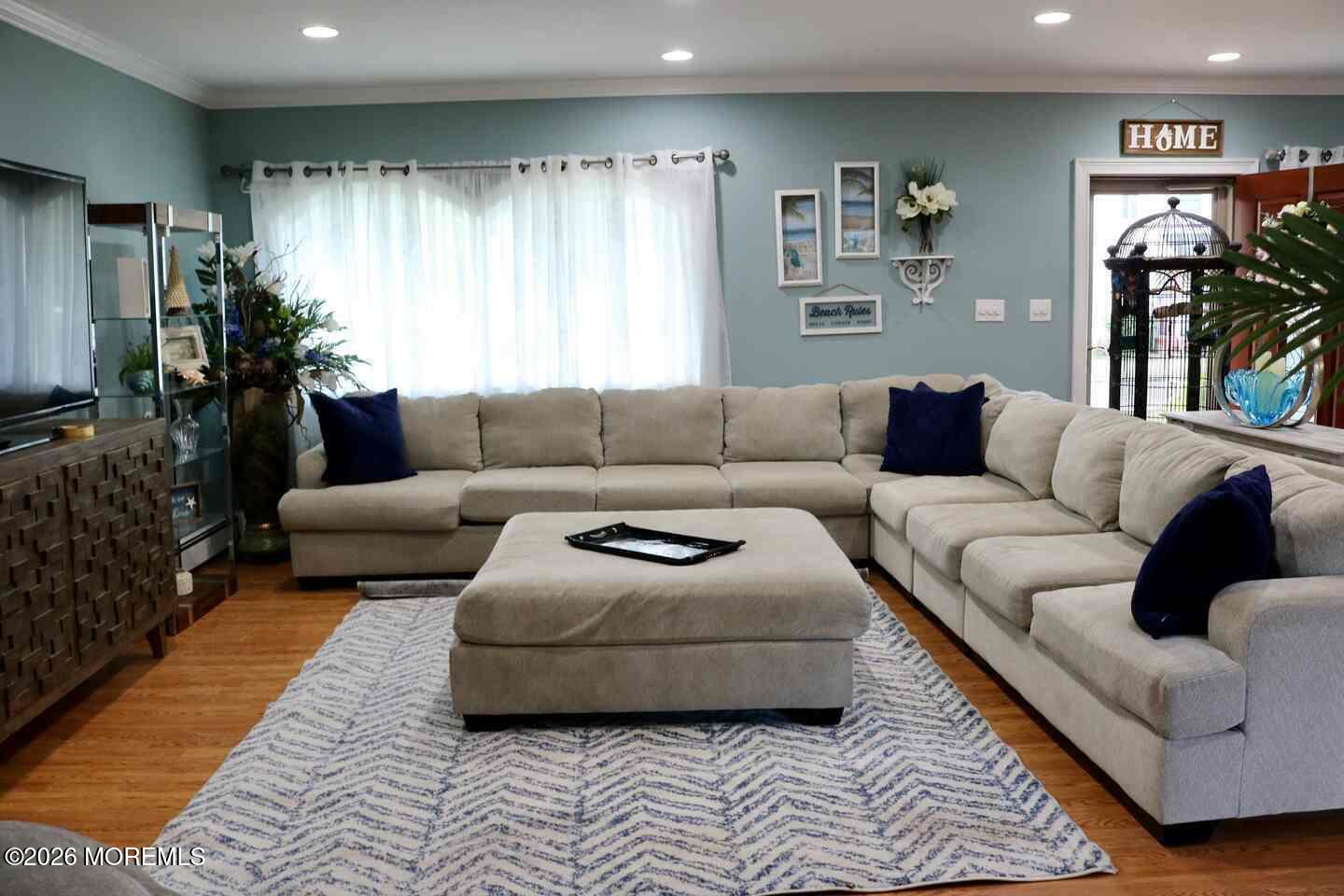 130 W Long Branch Avenue Ocean Gate NJ 08740