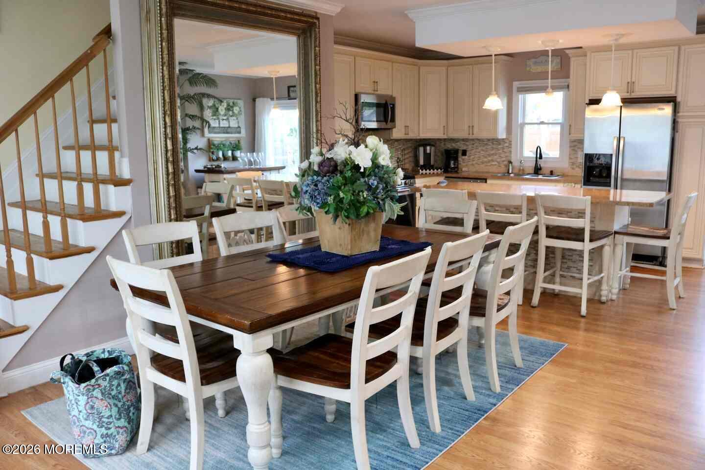 130 W Long Branch Avenue Ocean Gate NJ 08740