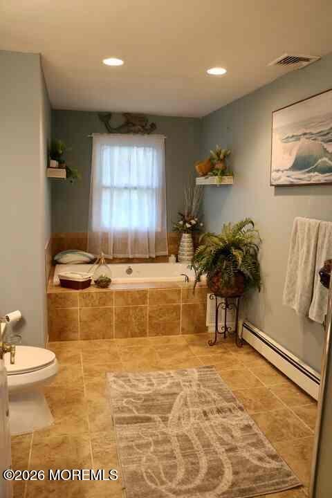 130 W Long Branch Avenue Ocean Gate NJ 08740