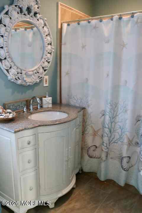 130 W Long Branch Avenue Ocean Gate NJ 08740