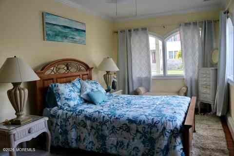 130 W Long Branch Avenue Ocean Gate NJ 08740