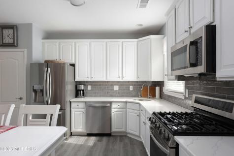 37 Springlawn Drive Lakewood NJ 08701
