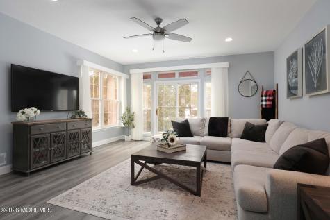 37 Springlawn Drive Lakewood NJ 08701
