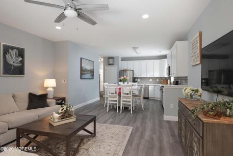 37 Springlawn Drive Lakewood NJ 08701