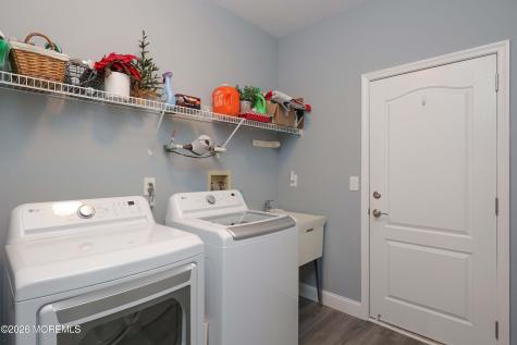 37 Springlawn Drive Lakewood NJ 08701
